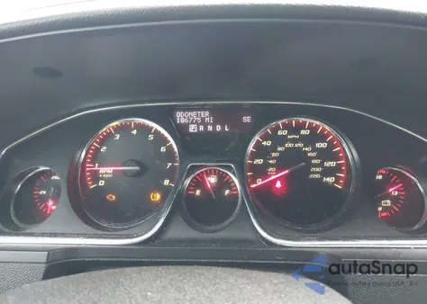 2015 GMC Acadia Sle-2 z USA, uszkodzony, nr VIN 1GKKVPKD7FJ351675